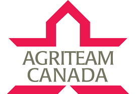 Agriteam