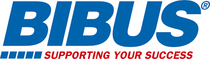 Bibus