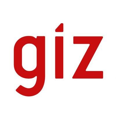 Тренинг по командообразованию на английском языке для GIZ