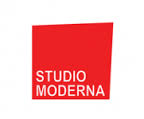 Studio Moderna
