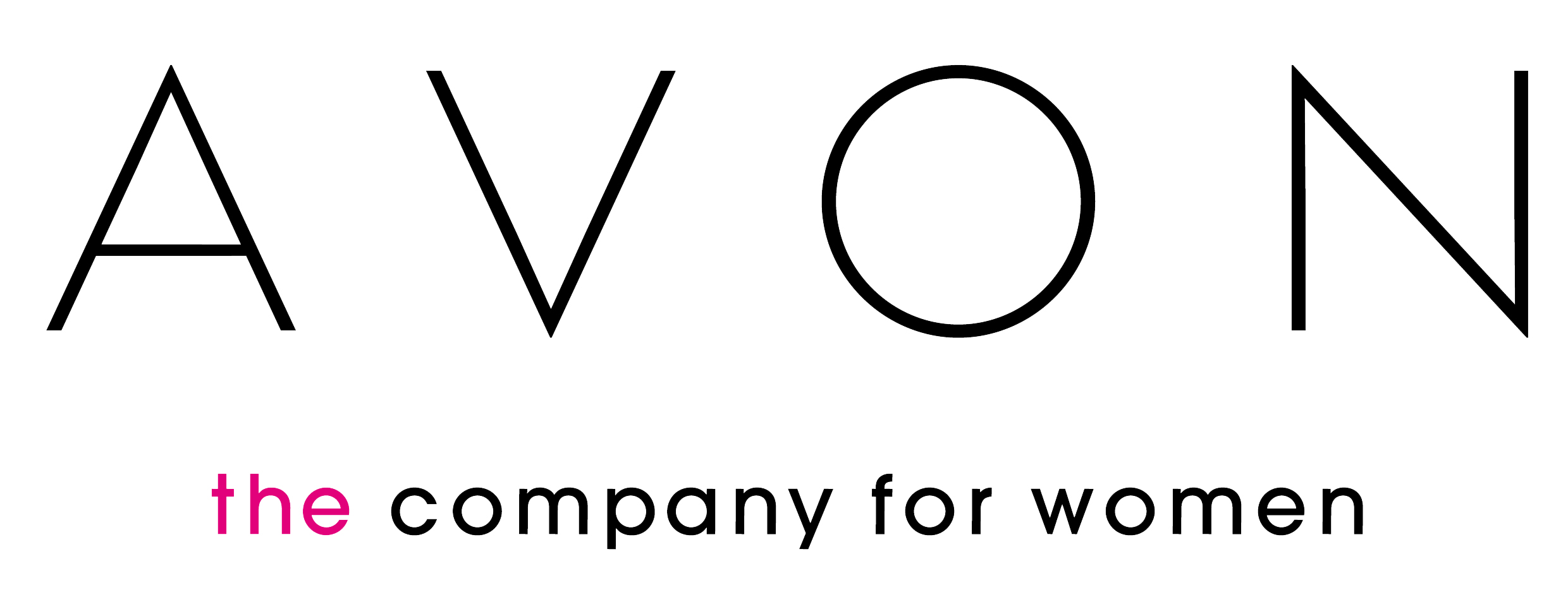avon-logo