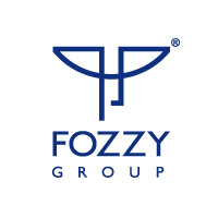 fozzi-grupp