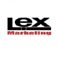 lex logo