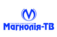 magnolia tv