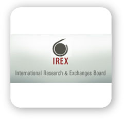 IREX