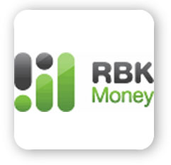 RBK
