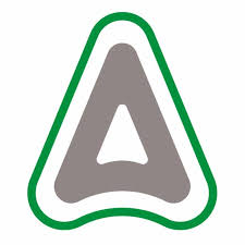 Adama