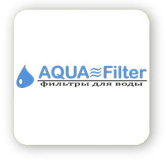 Aquafilter