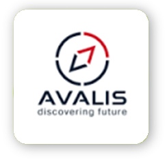 Avalis