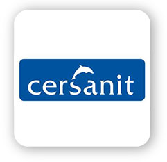 Cersanit