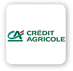 Credit Agrikole