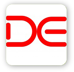 DES