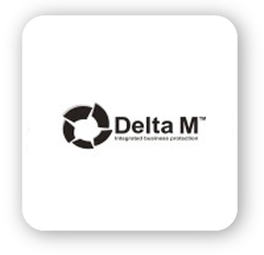 Delta-M