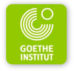 Goethe