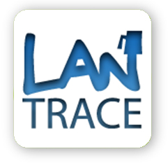 LanTrace