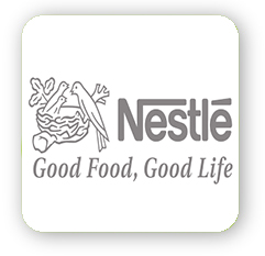 Nestle