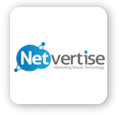 Netvertise