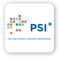 PSI