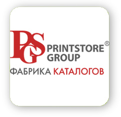 PrintstoreGroup