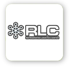 RLC