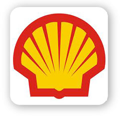 Shell