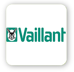 VAILLANT
