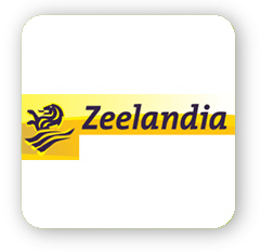 ZeeLandia