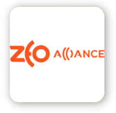 ZeoAlliance