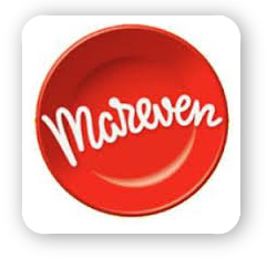 mareven