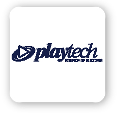 playtech