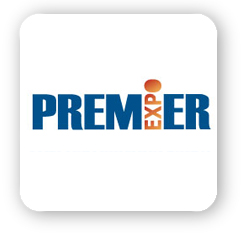 premier expo