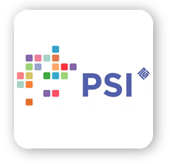 psi