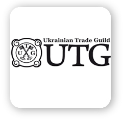 utg