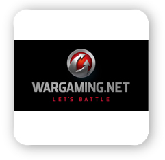 wargaming