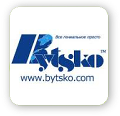 Битско лого