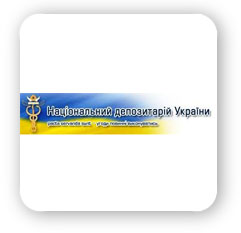Депозитарий