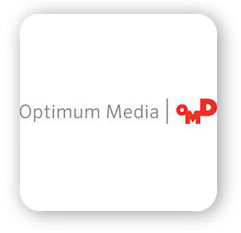 ОМД