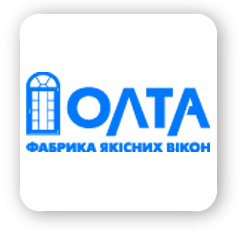 олта