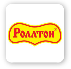 роллтон