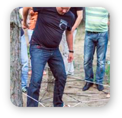 exercis horizontal wide web