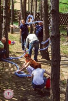 exercise plumbing-BIG