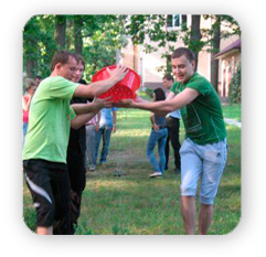 exercise sieve