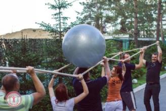 exercise transfer-BIG