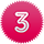 im 5