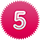 im 5