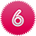 im 5