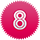im 5