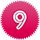 im 5