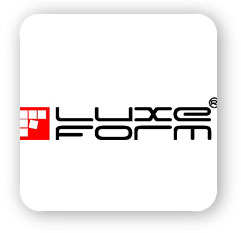 luxeform