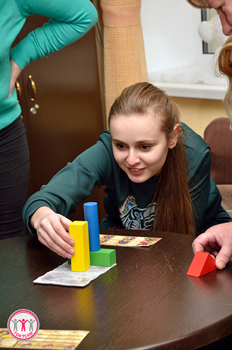 DSC 3667